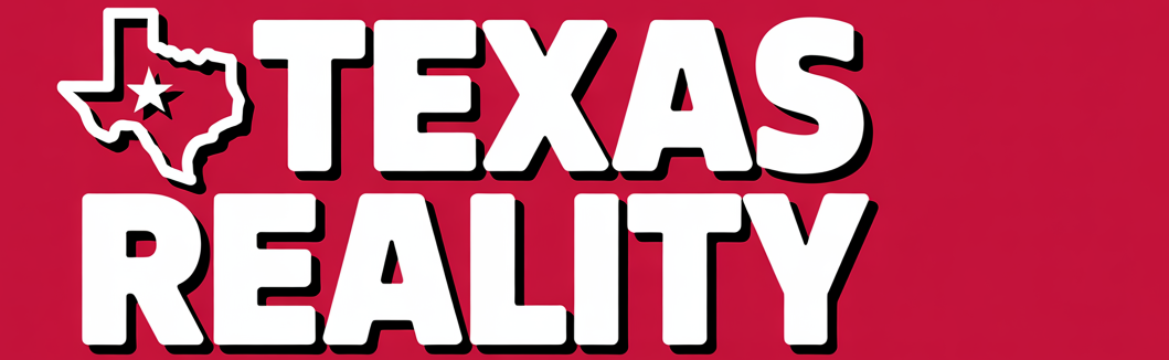 Texas Reality